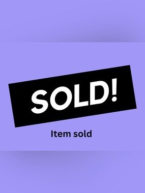 NIB Free People Vegan Lip Gloss in Sherbet